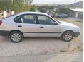 TOYOTA COROLLA 2001/11 - 8