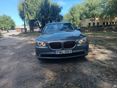 BMW 730 2011 - 2