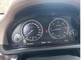 BMW 730 2011 - 3