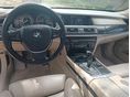 BMW 730 2011 - 4