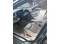 BMW 730 2011 - 5