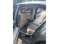 BMW 730 2011 - 6
