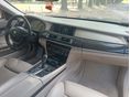 BMW 730 2011 - 7