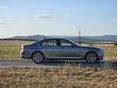 BMW 730d (Automata)
