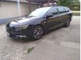 OPEL INSIGNIA 2019/5 - 1