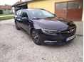 OPEL INSIGNIA 2019/5 - 2