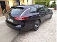OPEL INSIGNIA 2019/5 - 3