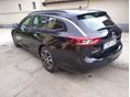 OPEL INSIGNIA 2019/5 - 4