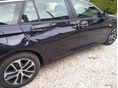 OPEL INSIGNIA 2019/5 - 5
