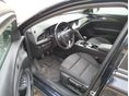 OPEL INSIGNIA 2019/5 - 6