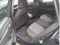 OPEL INSIGNIA 2019/5 - 7