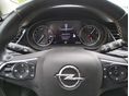 OPEL INSIGNIA 2019/5 - 8