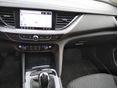OPEL INSIGNIA 2019/5 - 9