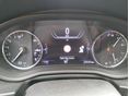 OPEL INSIGNIA 2019/5 - 11