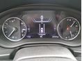 OPEL INSIGNIA 2019/5 - 12