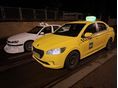 PEUGEOT 301 2016/6 - 3