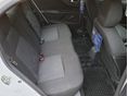 PEUGEOT 301 2016/6 - 5