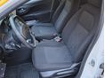 PEUGEOT 301 2016/6 - 6