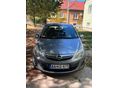 OPEL CORSA D 2013/7 - 2