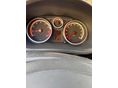 OPEL CORSA D 2013/7 - 3