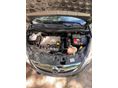 OPEL CORSA D 2013/7 - 4