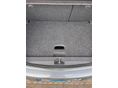 OPEL CORSA D 2013/7 - 5