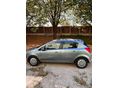 OPEL CORSA D 1.2 Enjoy