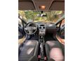 OPEL CORSA D 2013/7 - 6