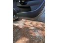 OPEL CORSA D 2013/7 - 7