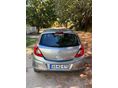 OPEL CORSA D 2013/7 - 8