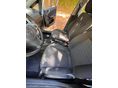 OPEL CORSA D 2013/7 - 9