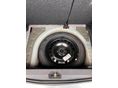 OPEL CORSA D 2013/7 - 10