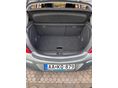 OPEL CORSA D 2013/7 - 11