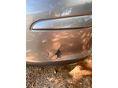 OPEL CORSA D 2013/7 - 12