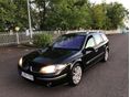RENAULT LAGUNA 1.9 dCi Authentique