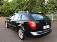 RENAULT LAGUNA 2005/10 - 2