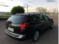 RENAULT LAGUNA 2005/10 - 3