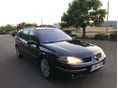 RENAULT LAGUNA 2005/10 - 4