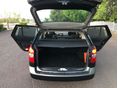 RENAULT LAGUNA 2005/10 - 5