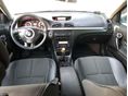 RENAULT LAGUNA 2005/10 - 6