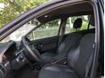 RENAULT LAGUNA 2005/10 - 7