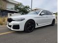 BMW 530 2020/7 - 2