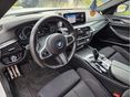 BMW 530 2020/7 - 4