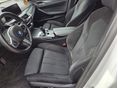 BMW 530 2020/7 - 5