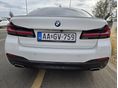BMW 530 2020/7 - 6