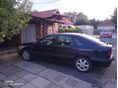 RENAULT SAFRANE 2.2 DT