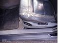 RENAULT SAFRANE 1999/9 - 7