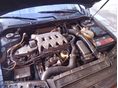 RENAULT SAFRANE 1999/9 - 10