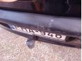 RENAULT SAFRANE 1999/9 - 11