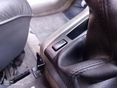 RENAULT SAFRANE 1999/9 - 12
